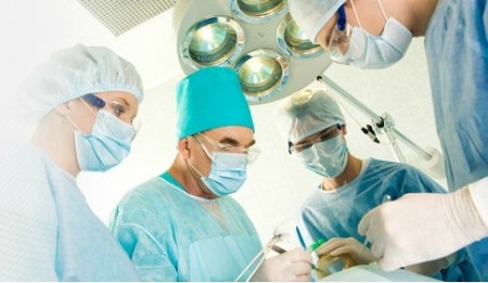 Equipe Multidisciplinar